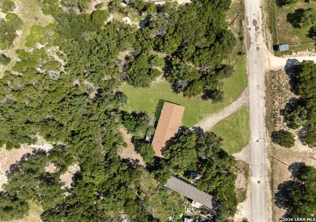 36th image of 576 Wright Dr, Bandera, TX 78003 | MLS# 2005826