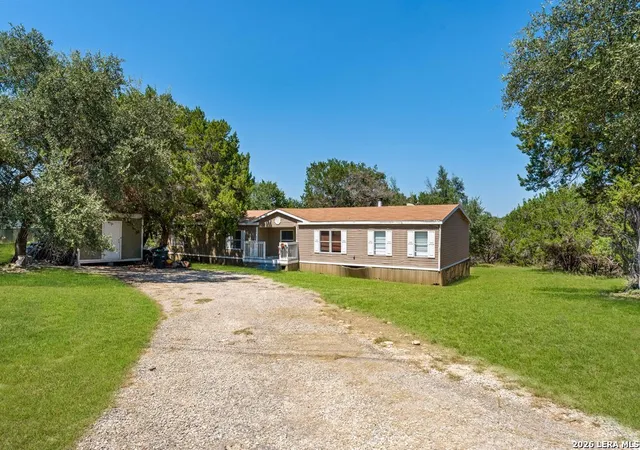 4th image of 576 Wright Dr, Bandera, TX 78003 | MLS# 2005826