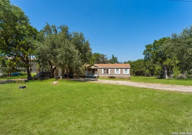 5th image of 576 Wright Dr, Bandera, TX 78003 | MLS# 2005826