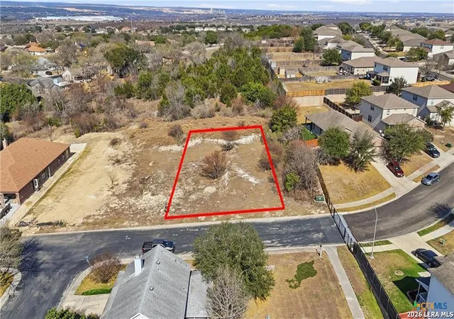 1st image of 3750 Greenridge, Schertz, TX 78108 | MLS# 2005828