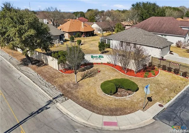 2nd image of 3750 Greenridge, Schertz, TX 78108 | MLS# 2005828