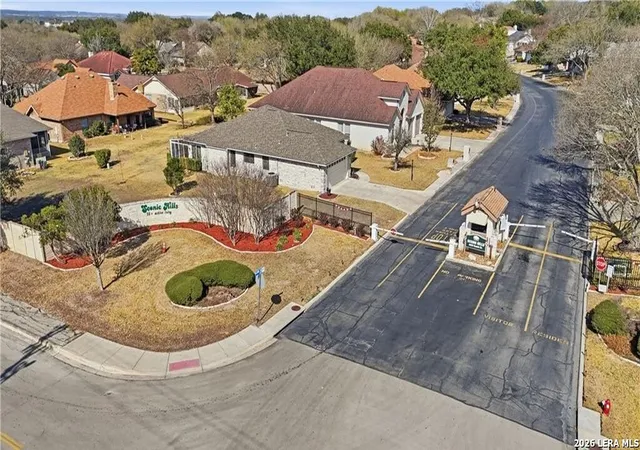 3rd image of 3750 Greenridge, Schertz, TX 78108 | MLS# 2005828