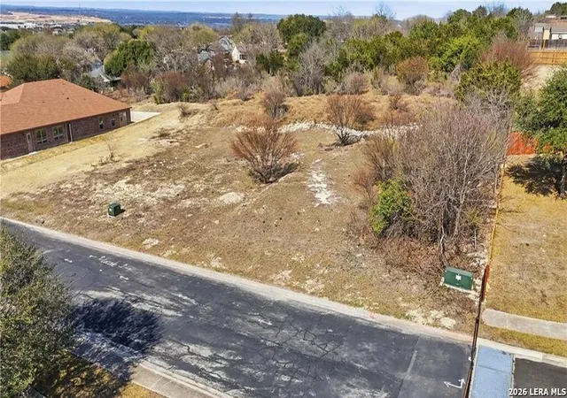 4th image of 3750 Greenridge, Schertz, TX 78108 | MLS# 2005828