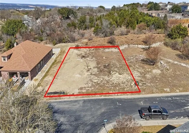 1st image of 3758 Greenridge, Schertz, TX 78108 | MLS# 2005833