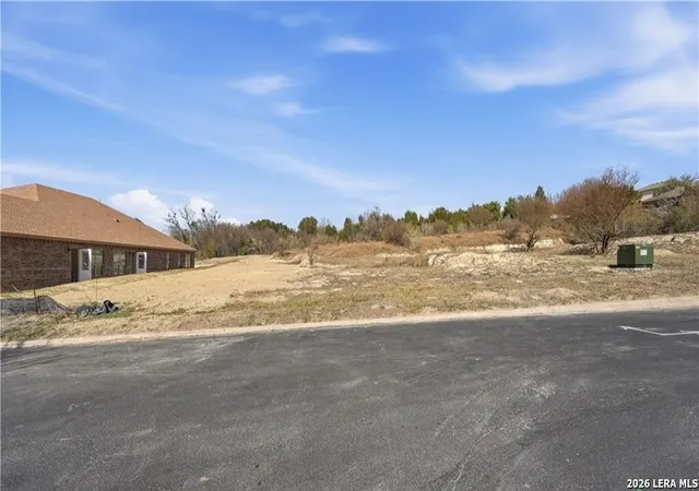 3rd image of 3758 Greenridge, Schertz, TX 78108 | MLS# 2005833