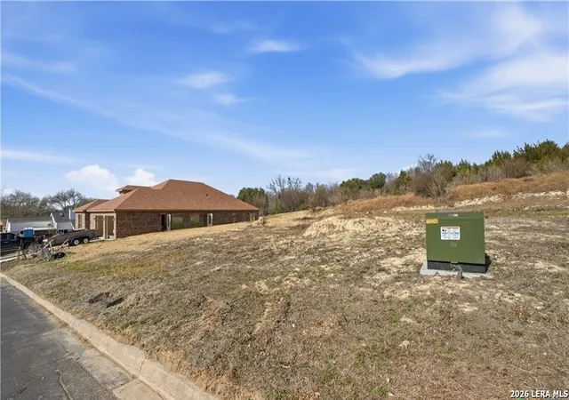 4th image of 3758 Greenridge, Schertz, TX 78108 | MLS# 2005833