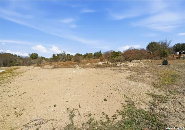 5th image of 3758 Greenridge, Schertz, TX 78108 | MLS# 2005833