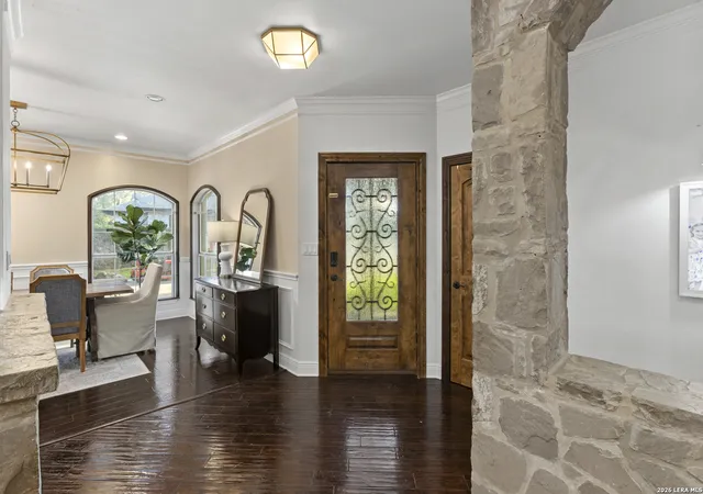 image of 125 Kendall Ridge, Boerne, TX 78015 | MLS# 2005841