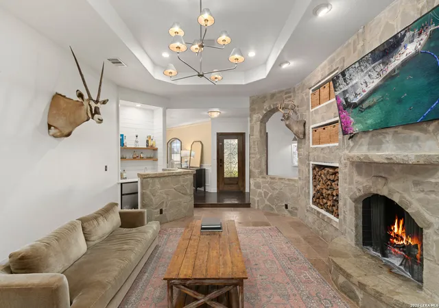 image of 125 Kendall Ridge, Boerne, TX 78015 | MLS# 2005841