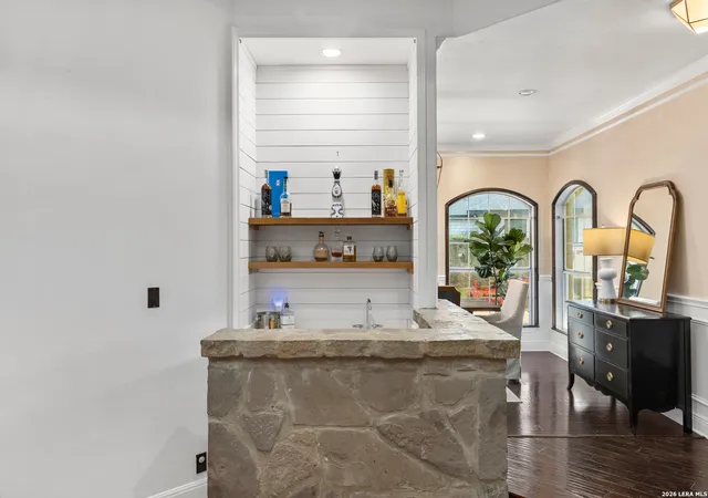image of 125 Kendall Ridge, Boerne, TX 78015 | MLS# 2005841