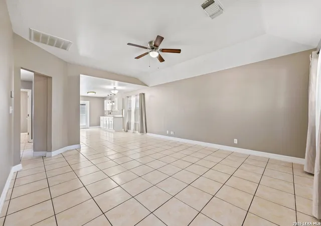 Photo 2 of Single family home for sale at 5930 Monica Pl, San Antonio, TX 78228 | MLS# 2005851 | Listing updated on 2026-09-17