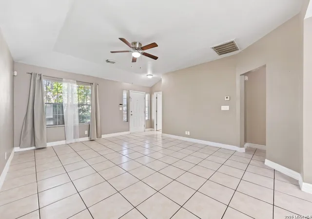 Photo 3 of Single family home for sale at 5930 Monica Pl, San Antonio, TX 78228 | MLS# 2005851 | Listing updated on 2026-09-17