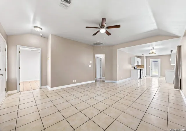 Photo 3 of Single family home for sale at 5930 Monica Pl, San Antonio, TX 78228 | MLS# 2005851 | Listing updated on 2026-09-17