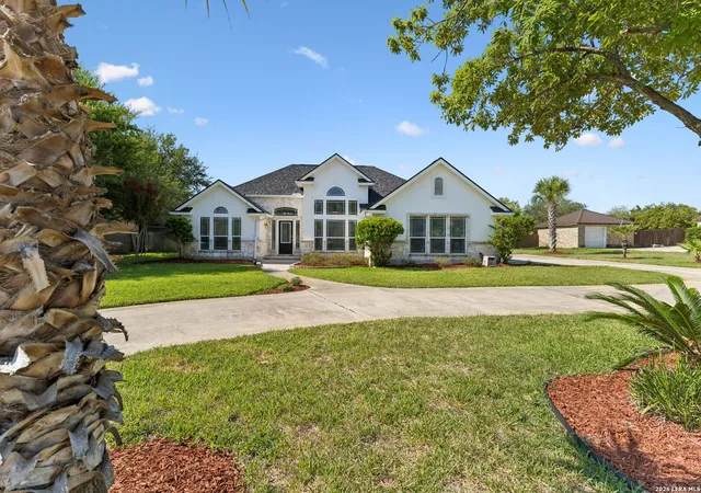 1st image of 1611 Embassy Dr, Pleasanton, TX 78064 | MLS# 2005854