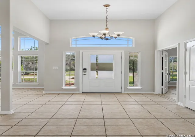 5th image of 1611 Embassy Dr, Pleasanton, TX 78064 | MLS# 2005854