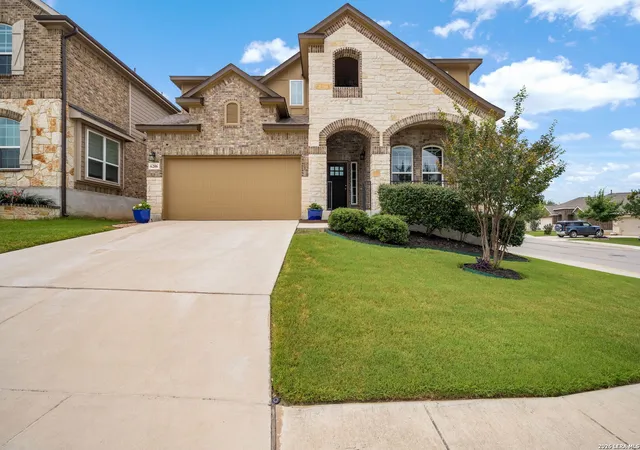 Photo 2 of Single family home for sale at 6206 Carriage Cape, San Antonio, TX 78261 | MLS# 2005856 | Listing updated on 2026-09-10