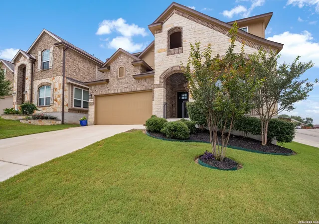 Photo 3 of Single family home for sale at 6206 Carriage Cape, San Antonio, TX 78261 | MLS# 2005856 | Listing updated on 2026-09-10