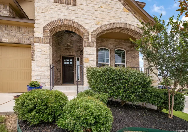 Photo 3 of Single family home for sale at 6206 Carriage Cape, San Antonio, TX 78261 | MLS# 2005856 | Listing updated on 2026-09-10