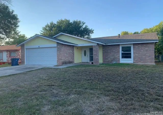1st image of 5135 Tom Stafford, Kirby, TX 78219 | MLS# 2005858