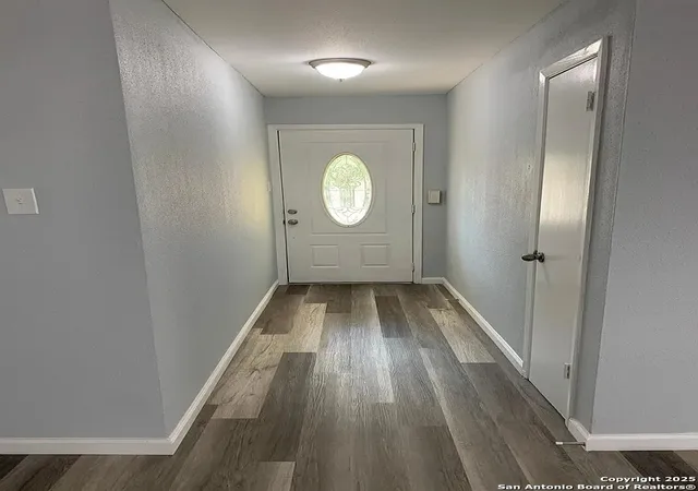 image of 5135 Tom Stafford, Kirby, TX 78219 | MLS# 2005858