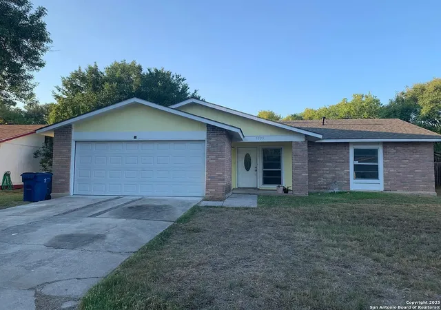 32nd image of 5135 Tom Stafford, Kirby, TX 78219 | MLS# 2005858