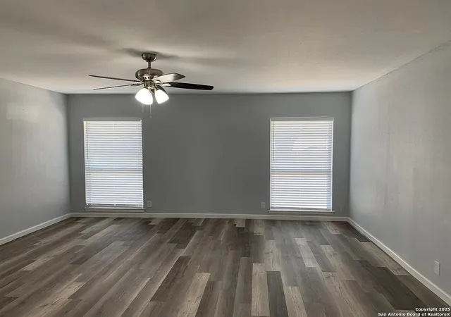 image of 5135 Tom Stafford, Kirby, TX 78219 | MLS# 2005858