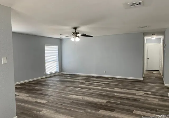 image of 5135 Tom Stafford, Kirby, TX 78219 | MLS# 2005858