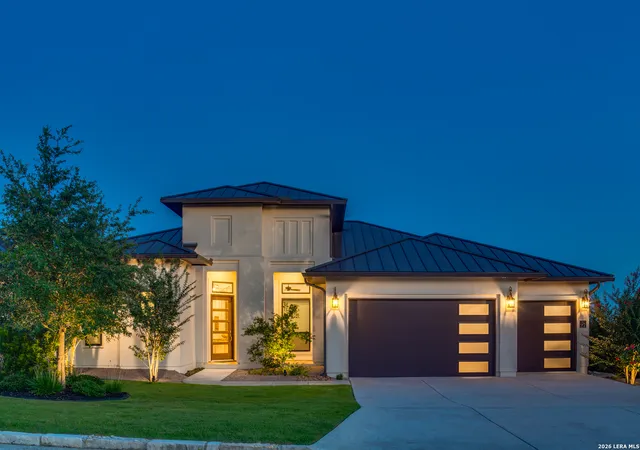 1st image of 27 Mariposa Pkwy E, Boerne, TX 78006 | MLS# 2005859