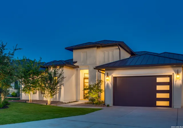 2nd image of 27 Mariposa Pkwy E, Boerne, TX 78006 | MLS# 2005859