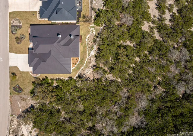34th image of 27 Mariposa Pkwy E, Boerne, TX 78006 | MLS# 2005859