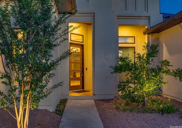 5th image of 27 Mariposa Pkwy E, Boerne, TX 78006 | MLS# 2005859