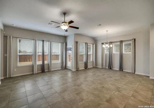 2nd image of 624 Colt Trail, Schertz, TX 78154 | MLS# 2005861
