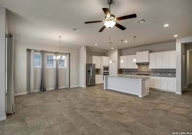 3rd image of 624 Colt Trail, Schertz, TX 78154 | MLS# 2005861