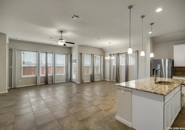 4th image of 624 Colt Trail, Schertz, TX 78154 | MLS# 2005861
