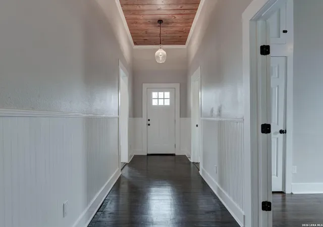 Photo 4 of Single family home for sale at 242 Furnish Ave, San Antonio, TX 78204 | MLS# 2005862 | Listing updated on 2026-08-28