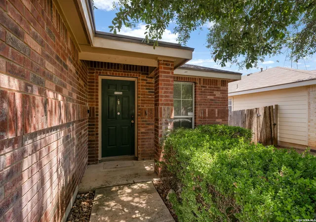 Photo 3 of Single family home for sale at 9510 Velvet Spg, San Antonio, TX 78254 | MLS# 2005867 | Listing updated on 2026-09-15