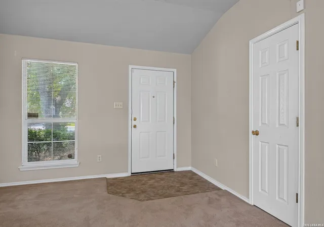Photo 3 of Single family home for sale at 9510 Velvet Spg, San Antonio, TX 78254 | MLS# 2005867 | Listing updated on 2026-09-15