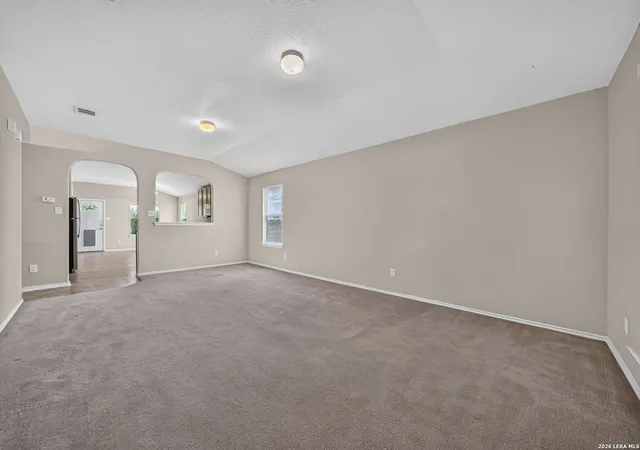 Photo 4 of Single family home for sale at 9510 Velvet Spg, San Antonio, TX 78254 | MLS# 2005867 | Listing updated on 2026-09-15