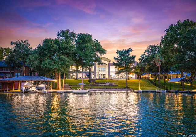 42nd image of 636 Woodlake Dr, Mc Queeney, TX 78123 | MLS# 2005868