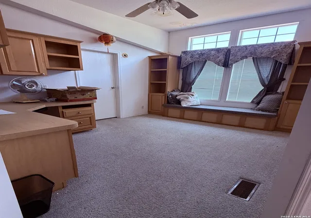4th image of 313 Eagle Ridge Dr, Floresville, TX 78114 | MLS# 2005870