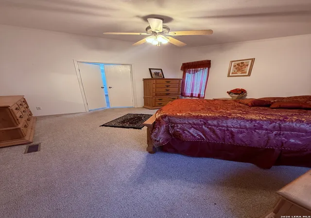 5th image of 313 Eagle Ridge Dr, Floresville, TX 78114 | MLS# 2005870
