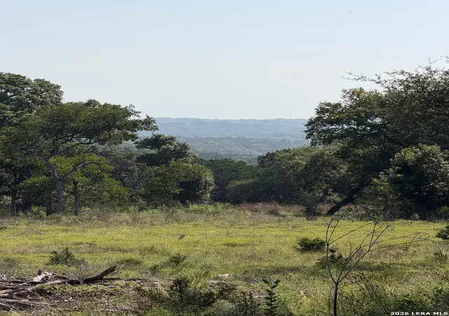 1st image of 33 Sotol, Boerne, TX 78006 | MLS# 2005872