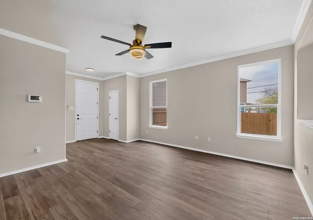 Photo 3 of Sale Pending at 203 Pleasanton Springs, San Antonio, TX 78221 | MLS# 2005886 | Listing updated on 2026-08-27