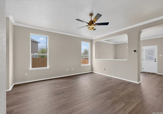 Photo 4 of Sale Pending at 203 Pleasanton Springs, San Antonio, TX 78221 | MLS# 2005886 | Listing updated on 2026-08-27