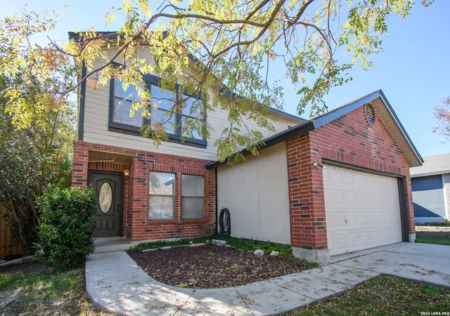 1st image of 8166 Cheryl Meadow Dr, Converse, TX 78109 | MLS# 2005889