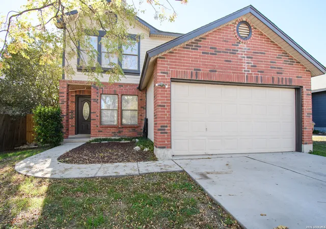 2nd image of 8166 Cheryl Meadow Dr, Converse, TX 78109 | MLS# 2005889