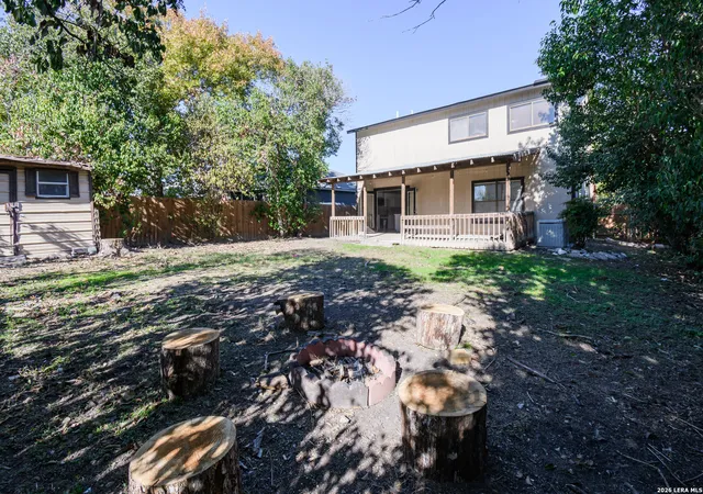 27th image of 8166 Cheryl Meadow Dr, Converse, TX 78109 | MLS# 2005889