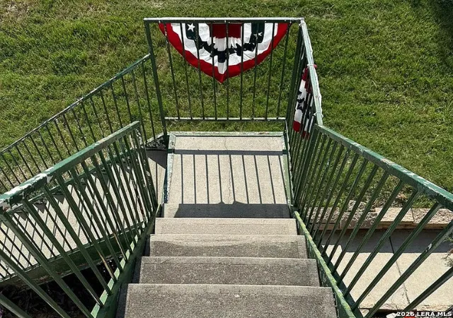 Photo 2 of Condo for sale at 4949 Hamilton Wolfe Rd #8201, San Antonio, TX 78229 | MLS# 2005891 | Listing updated on 2026-08-16