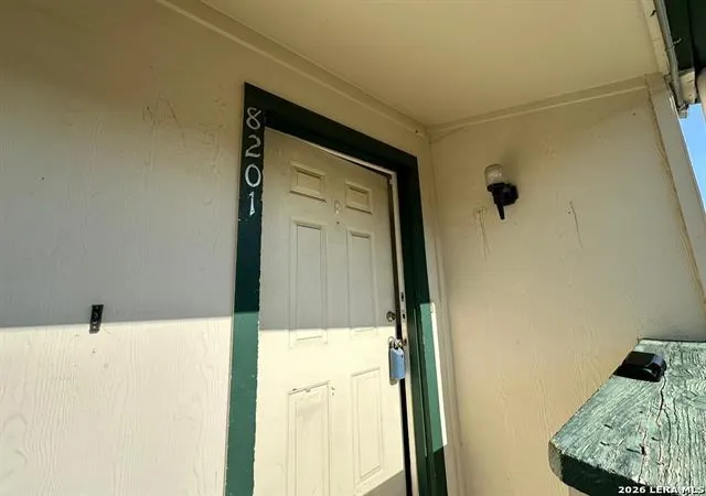 Photo 3 of Condo for sale at 4949 Hamilton Wolfe Rd #8201, San Antonio, TX 78229 | MLS# 2005891 | Listing updated on 2026-08-16