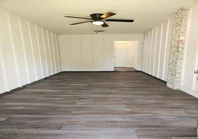 Photo 3 of Single family home for sale at 11243 El Sendero St, San Antonio, TX 78233 | MLS# 2005892 | Listing updated on 2026-09-14
